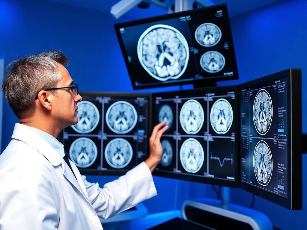 Neurología